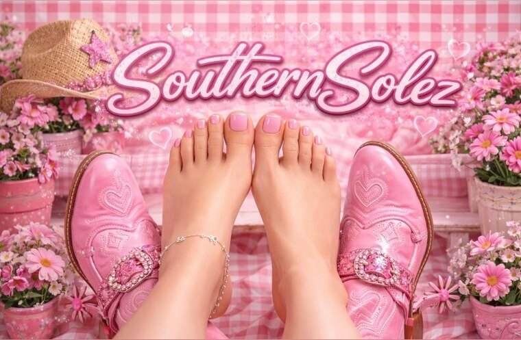Solez banner image