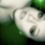 Southernsweetie94 avatar