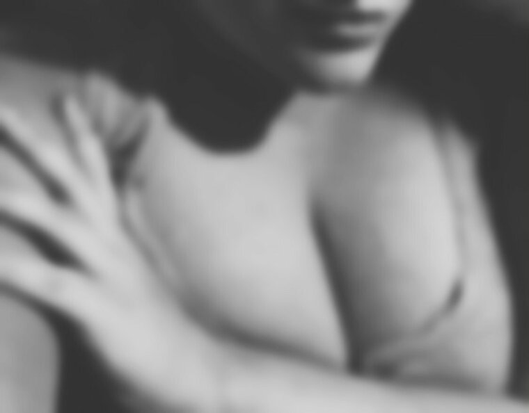 Southernsweetie94 banner image