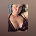 Bella Mae 😘🖤 avatar