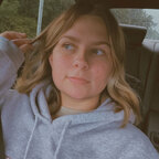 Southernblubs avatar