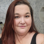 Southern Vixen avatar