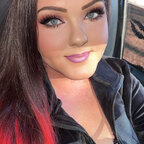 SouthernxBBW avatar