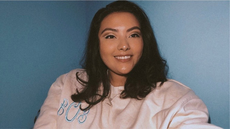 Em,ily. banner image
