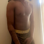 Southerntwinkplay avatar