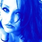 MissGeorgiaSoutheXXXVIP avatar