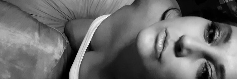 MissGeorgiaSoutheXXXVIP banner image
