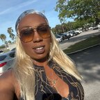 Noriah 🌴 Your South Florida TS GF 💕 avatar