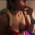 PINK LIPS avatar
