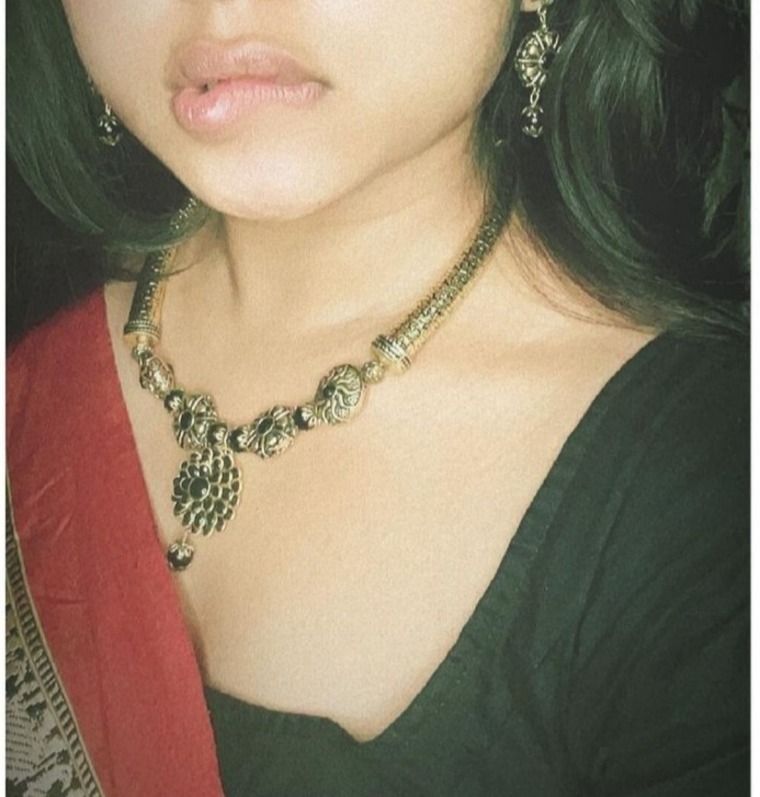 PINK LIPS cover image