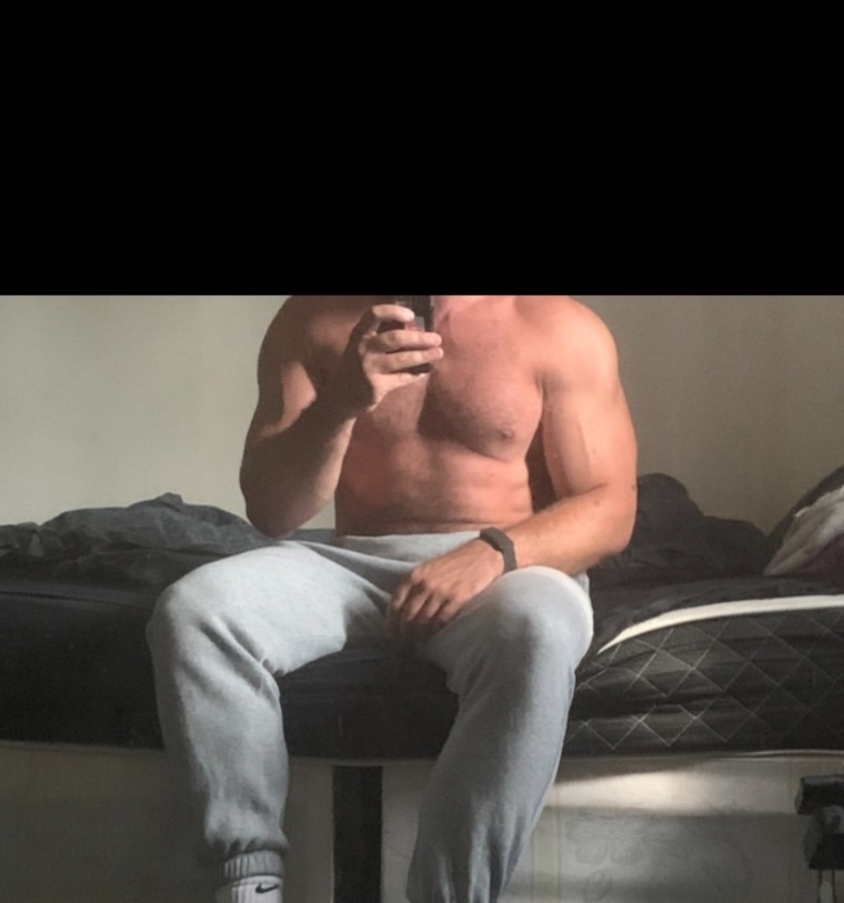 Straight James cover image