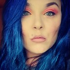 MamaCosplayer avatar