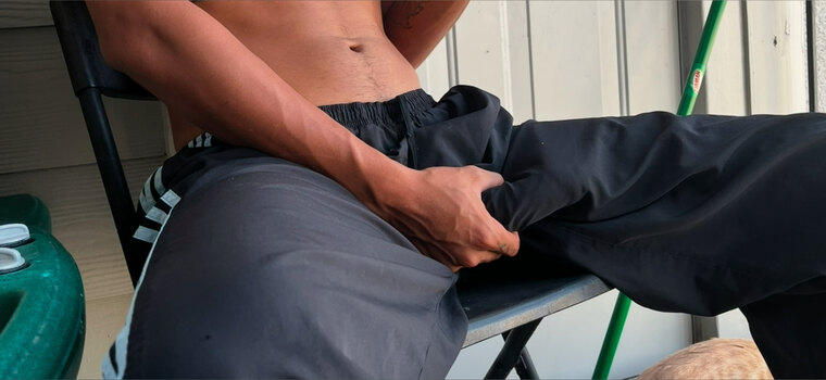 Southside slim cover image