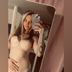 Jordynn luuv avatar