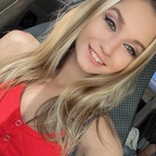 Lacey avatar