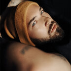 Pedro Mendes avatar