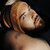 Pedro Mendes avatar