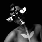 Souxi Chi avatar