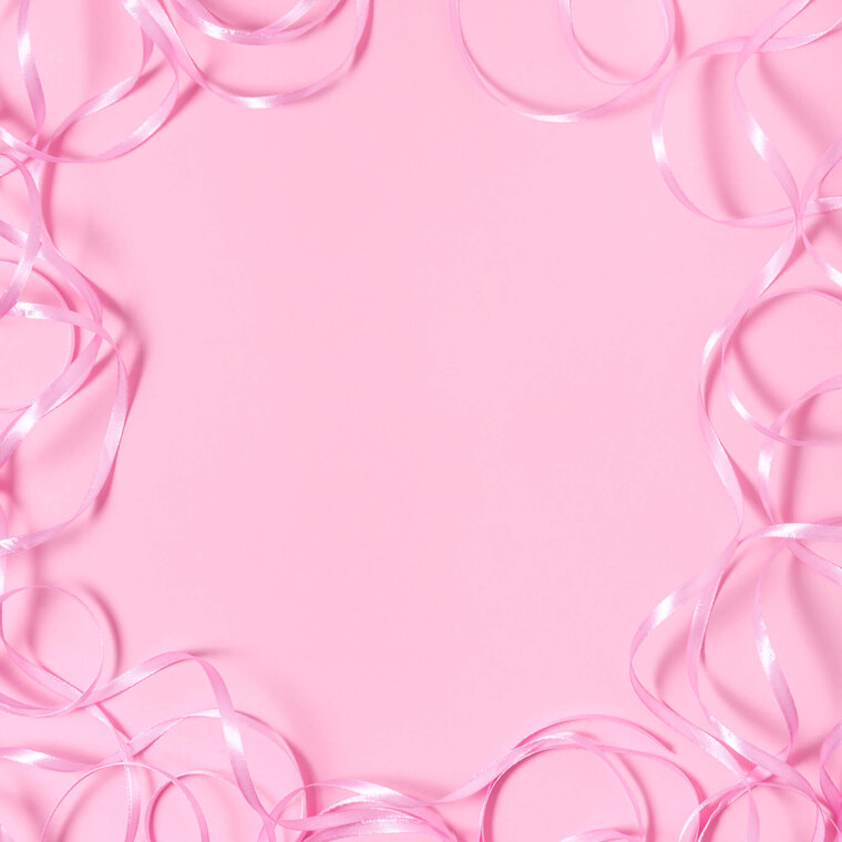 sovasavage cover image