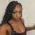 Mistress Sovereign Sage avatar