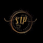 Sovereign Tea Photography avatar