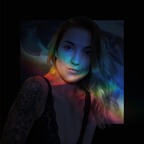 Very Mary avatar
