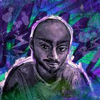𝔟𝔞𝔟𝔶𝔟𝔬𝔶 𝔰𝔱𝔢𝔳𝔦𝔢 avatar