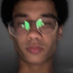 Vince avatar