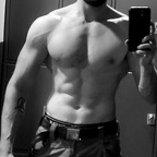 SoWeQ avatar
