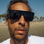 Mr.SoWestCoast avatar