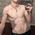Soxby_Supreme avatar
