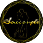 SoxCouple Free avatar
