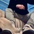 Soxcouplez6969 avatar