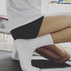 Ken James avatar