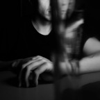 Vadim Ivanov avatar