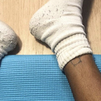 SocksNSuch avatar