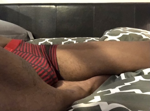 SocksNSuch cover image