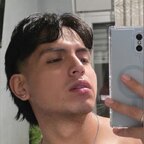 Anibal Capa Melgar avatar