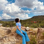 Karla Ham avatar