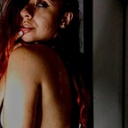 Sandra Lozada avatar
