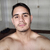 Adrian avatar