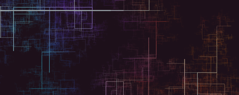 Adrian cover image