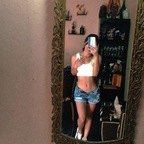 Mildreth Motta avatar