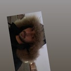 Soy Patric avatar