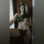 África avatar