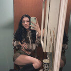Soy_Baby avatar