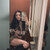 Soy_Baby avatar