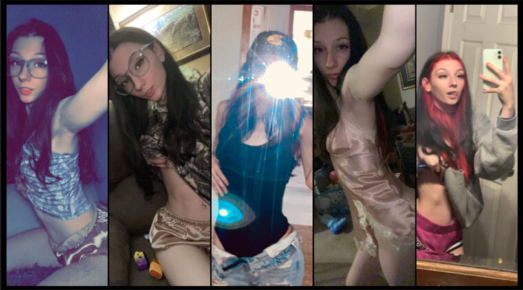 Soy_Baby cover image
