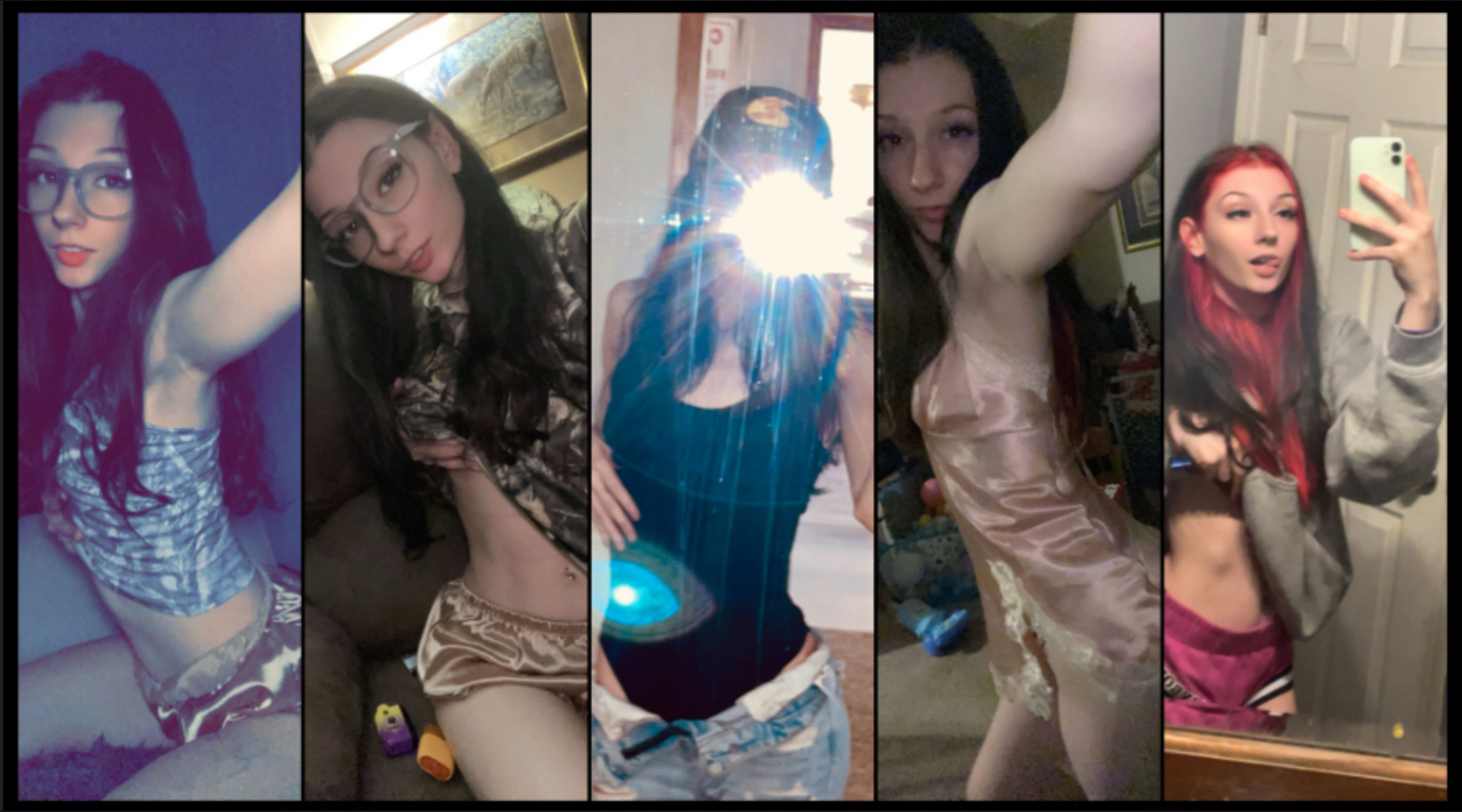 Soy_Baby banner image