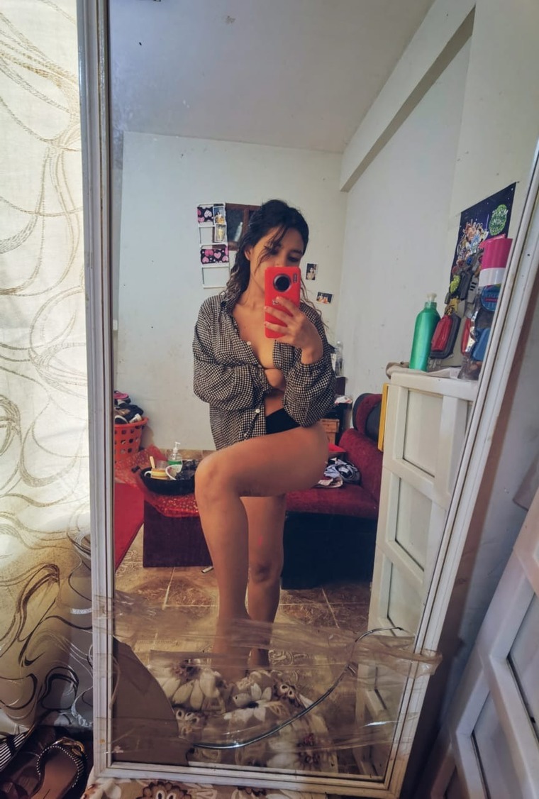 Bianca Rosales banner image